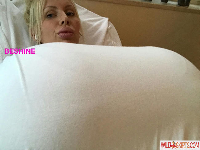 beshinedotcom nude OnlyFans leaked photo #243