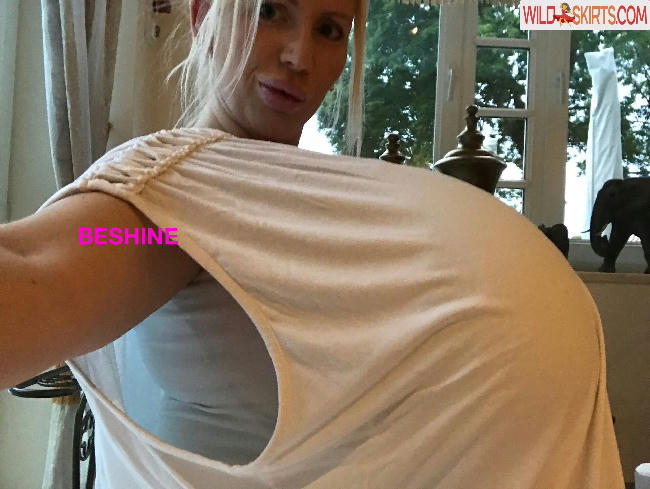 beshinedotcom nude OnlyFans leaked photo #250