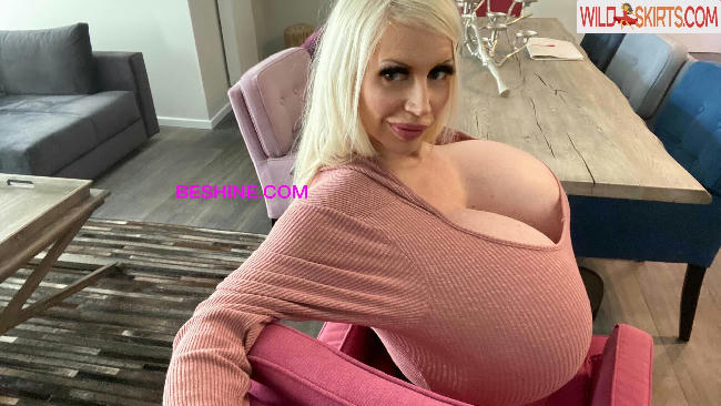 beshinedotcom nude OnlyFans leaked photo #252