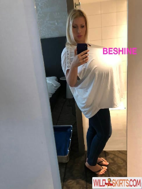 beshinedotcom nude OnlyFans leaked photo #267