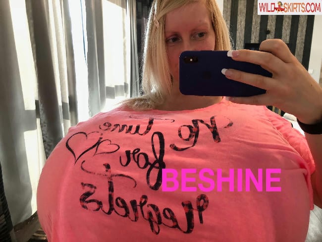 beshinedotcom nude OnlyFans leaked photo #285