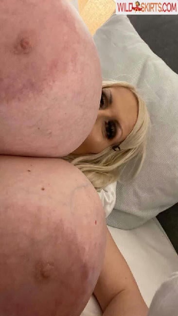 beshinedotcom nude OnlyFans leaked photo #301