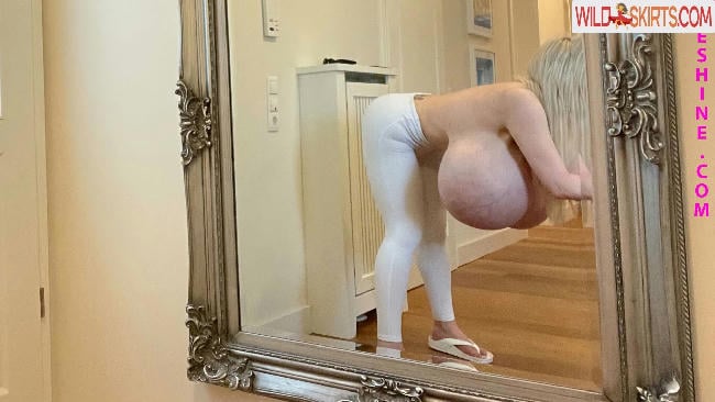 beshinedotcom nude OnlyFans leaked photo #336