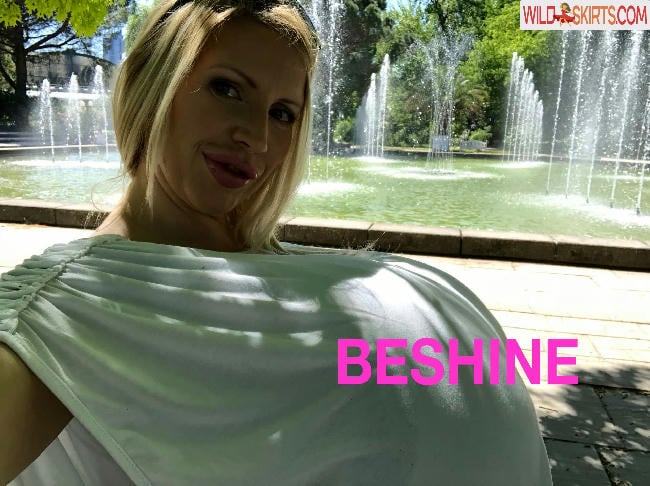 beshinedotcom nude OnlyFans leaked photo #345