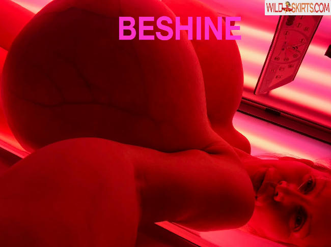 beshinedotcom nude OnlyFans leaked photo #349