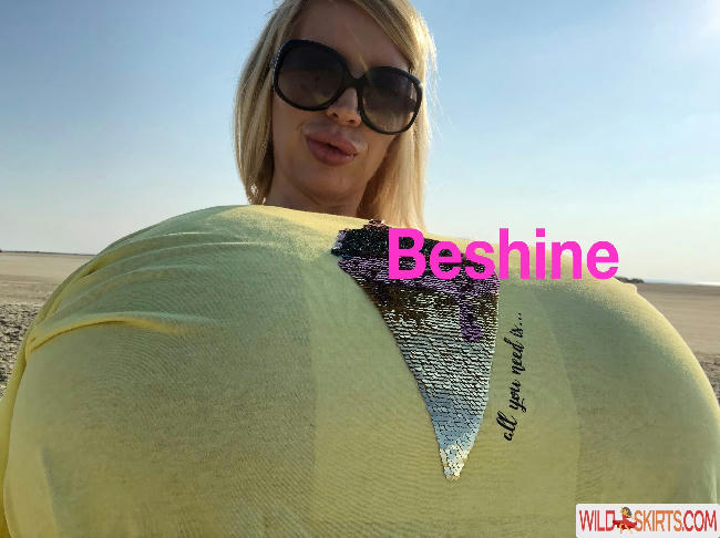 beshinedotcom nude OnlyFans leaked photo #362