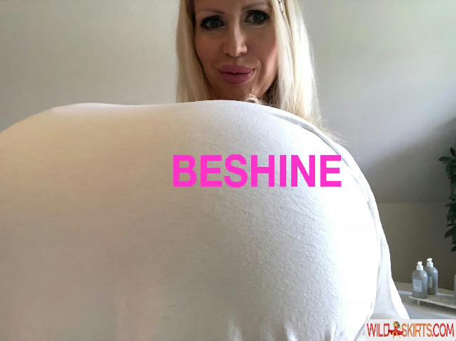 beshinedotcom nude OnlyFans leaked photo #366