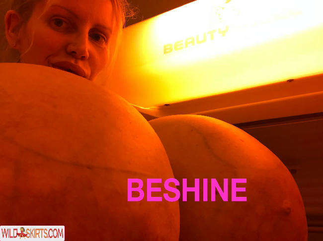 beshinedotcom nude OnlyFans leaked photo #388