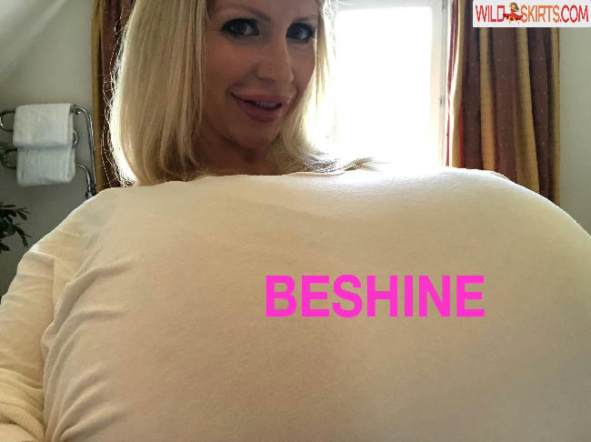 beshinedotcom nude OnlyFans leaked photo #411