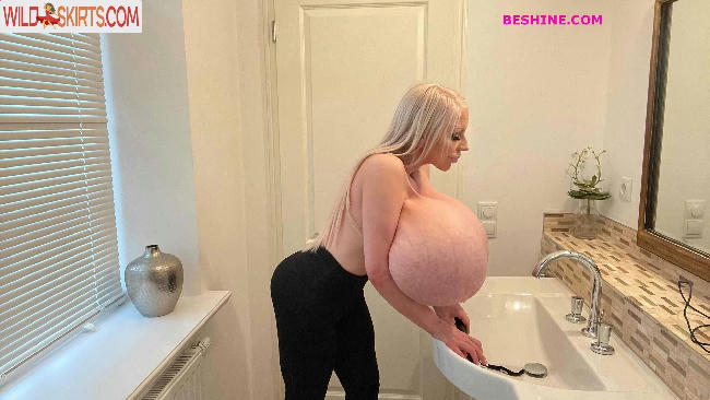 beshinedotcom nude OnlyFans leaked photo #422