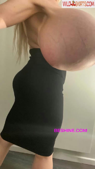 beshinedotcom nude OnlyFans leaked photo #428