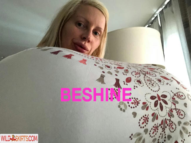 beshinedotcom nude OnlyFans leaked photo #438