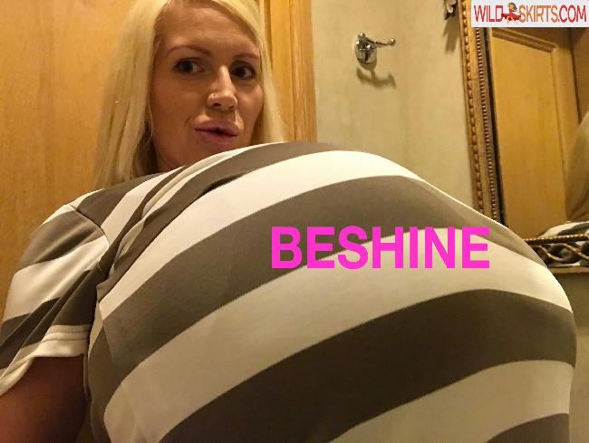 beshinedotcom nude OnlyFans leaked photo #453