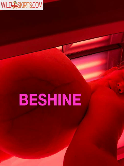 beshinedotcom nude OnlyFans leaked photo #458