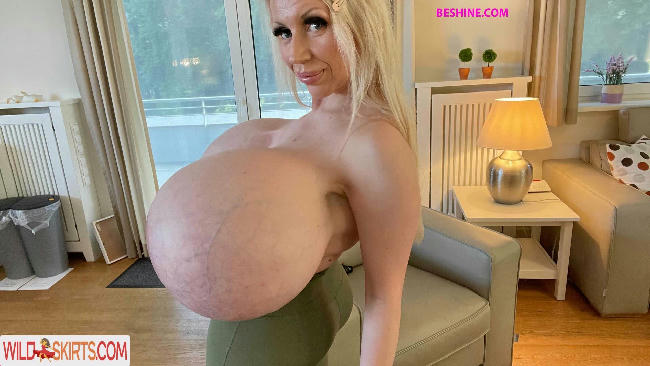 beshinedotcom nude OnlyFans leaked photo #460