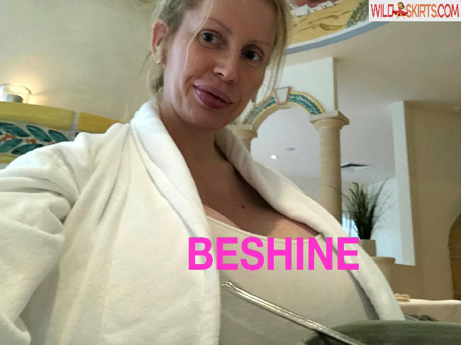 beshinedotcom nude OnlyFans leaked photo #486