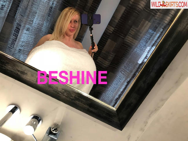 beshinedotcom nude OnlyFans leaked photo #488