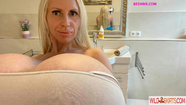 beshinedotcom nude OnlyFans leaked photo #3