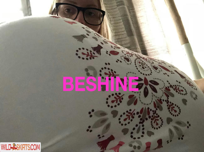 beshinedotcom nude OnlyFans leaked photo #24