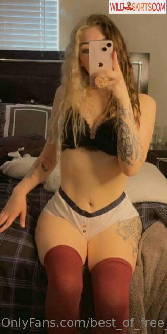 best_of_free_accounts nude OnlyFans leaked photo #347