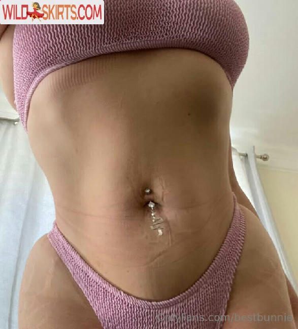 bestbunnie / bestbunnie / bestbunny nude OnlyFans, Instagram leaked photo #5