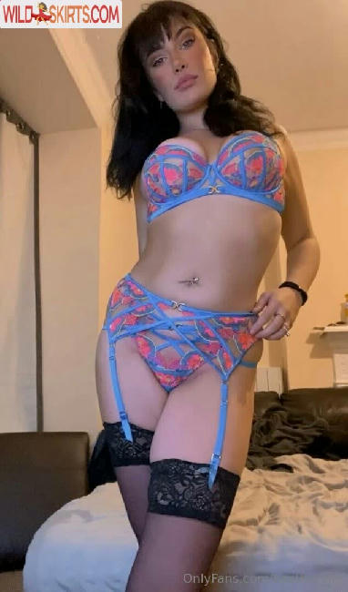 bestbunnie / bestbunnie / bestbunny nude OnlyFans, Instagram leaked photo #25