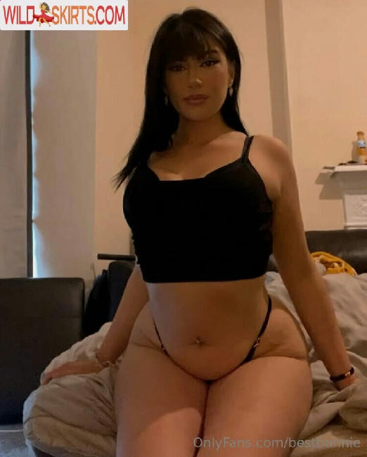 bestbunnie / bestbunnie / bestbunny nude OnlyFans, Instagram leaked photo #23