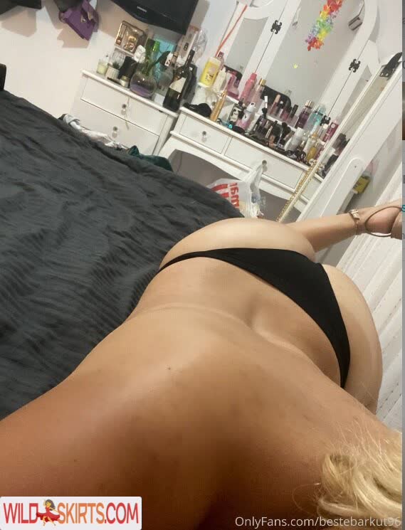 Beste Barkut / bestebarkut96 / bestebarkut_official / bestebarkutt nude OnlyFans, Instagram leaked photo #12