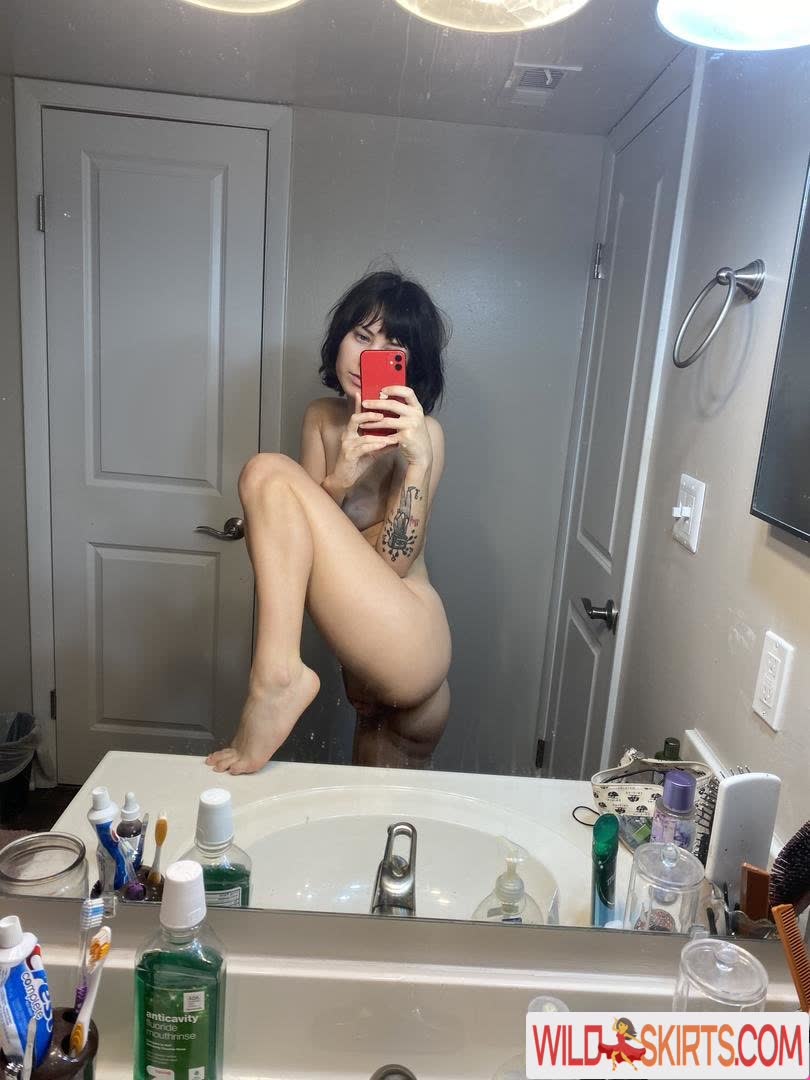 Betajizz nude leaked photo #13