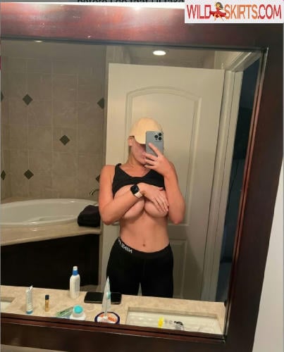 Beth Lily / bethanylilya / bethanylilyapril nude OnlyFans, Instagram leaked photo #38