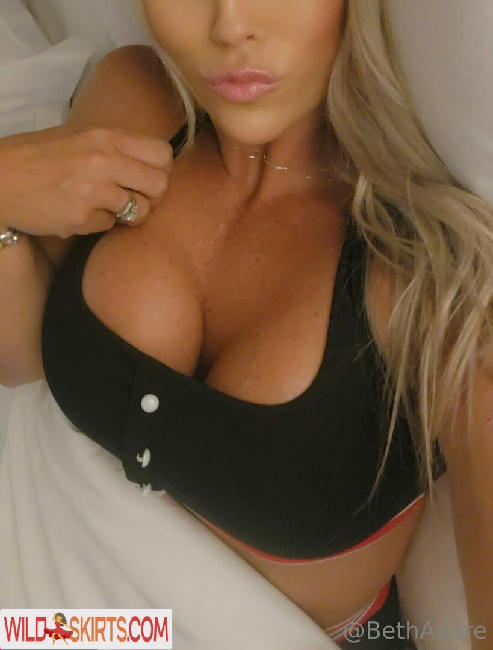 BethAdore / bethadore / bethadore38 nude OnlyFans, Instagram leaked photo #201