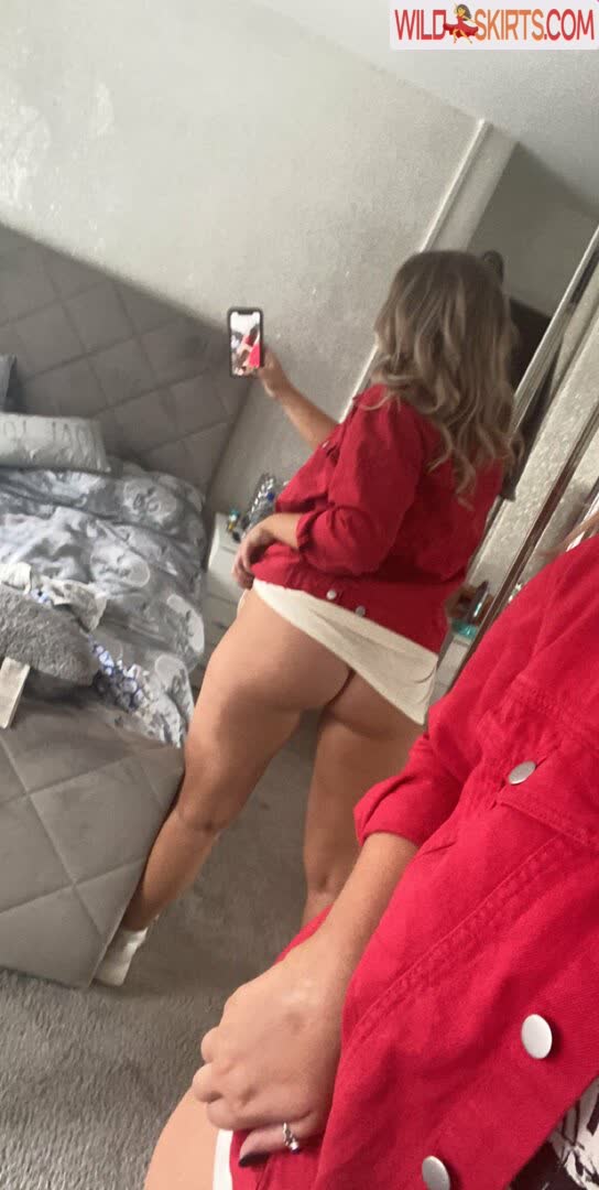 Bethany Cammack / bethanycammack nude OnlyFans, Instagram leaked photo #9