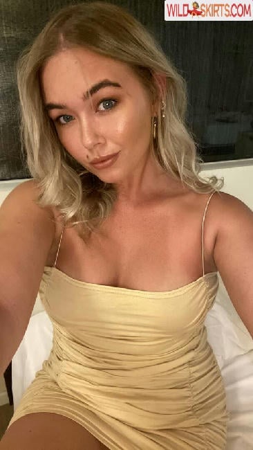 Bethany Cammack / bethanycammack nude OnlyFans, Instagram leaked photo #5