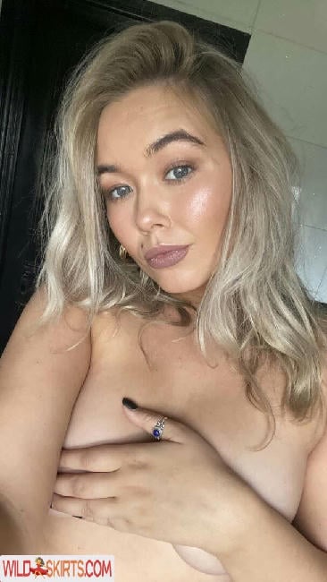 Bethany Cammack / bethanycammack nude OnlyFans, Instagram leaked photo #15