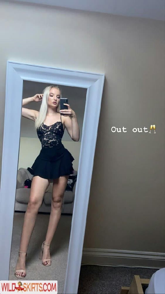 Bethany Lily / bethany.lily / lilybell nude OnlyFans, Instagram leaked photo #26