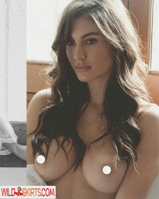 Bethanylydiaa / bethanylydiaa / lydiafarley nude OnlyFans, Instagram leaked photo #3