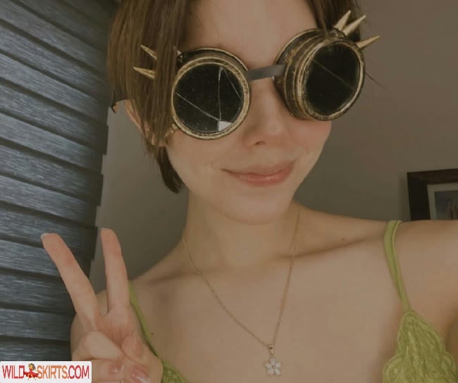 Bethcast / bethcast / sexybaby8 nude OnlyFans, Instagram leaked photo #10