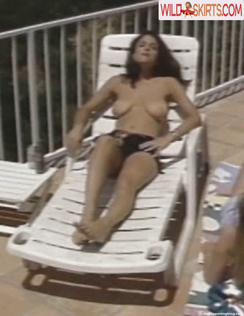 Bethenny Frankel nude leaked photo #24