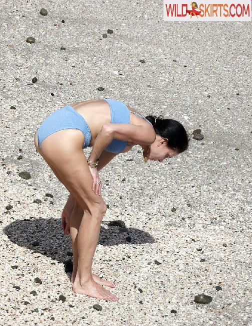 Bethenny Frankel / bethenny / bethennyfrankel nude Instagram leaked photo #54