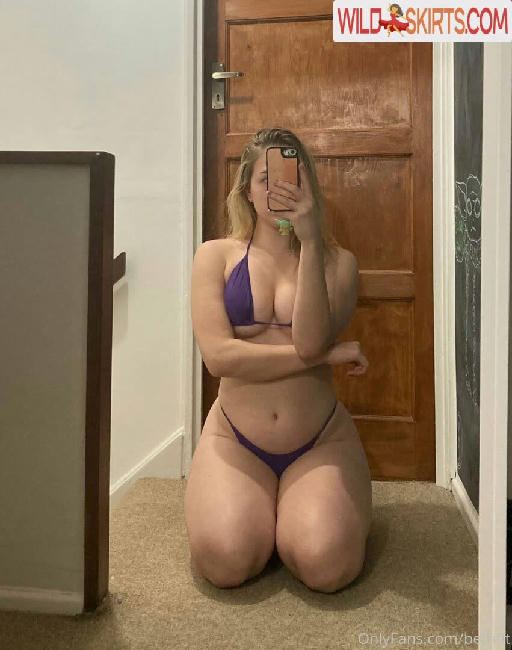 Bethfit / beth fiit / bethfiit / bethfiitx nude OnlyFans, Instagram leaked photo #96