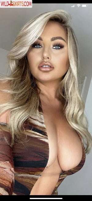 Bethjadexxx avatar