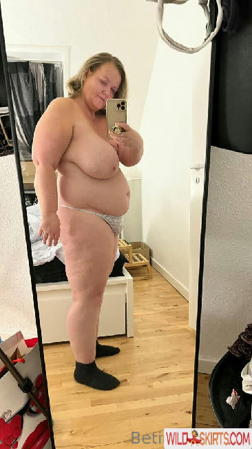 betina_poulsen nude OnlyFans, Instagram leaked photo #34