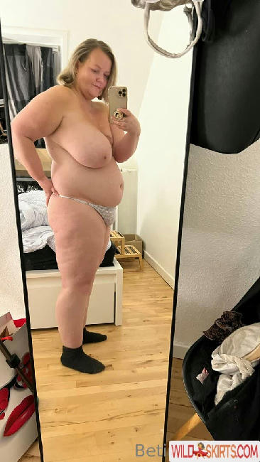 betina_poulsen nude OnlyFans, Instagram leaked photo #36