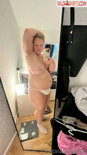 betina_poulsen nude OnlyFans, Instagram leaked photo #164