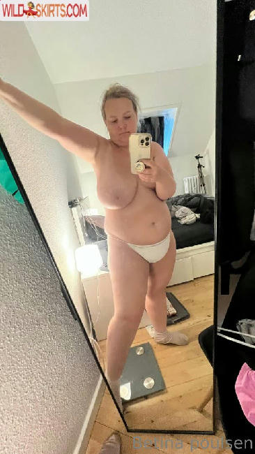 betina_poulsen nude OnlyFans, Instagram leaked photo #131