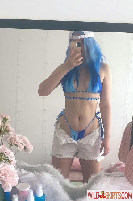 BetsyWorld / BabyBetsy / betsyworld / betsyworld_ nude OnlyFans, Instagram leaked photo #7