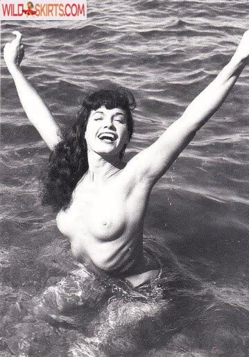 Bettie Page / bettie.page.xo / bettiepage nude OnlyFans, Instagram leaked photo #3