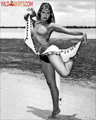 Bettie Page / bettie.page.xo / bettiepage nude OnlyFans, Instagram leaked photo #103