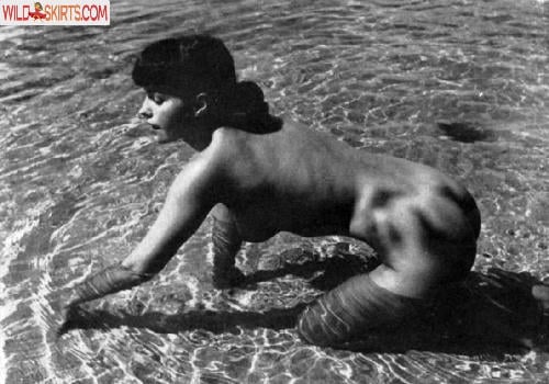 Bettie Page / bettie.page.xo / bettiepage nude OnlyFans, Instagram leaked photo #105