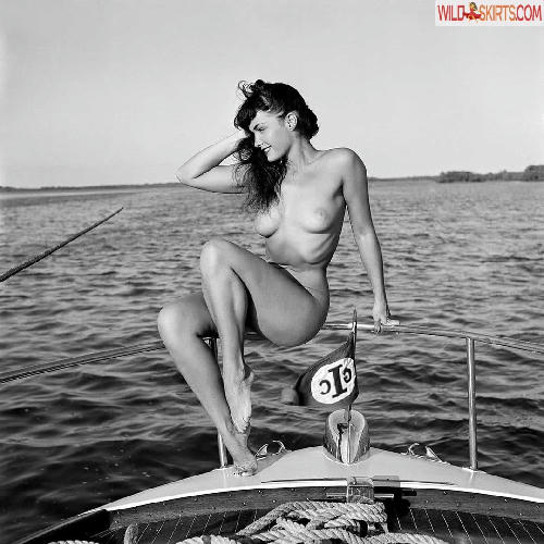 Bettie Page / bettie.page.xo / bettiepage nude OnlyFans, Instagram leaked photo #109